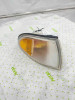89 90 91 92 MITSUBISHI MIRAGE Fog Lamp Right passeger side