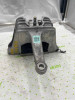 18 HYUNDAI ELANTRA Engine Frame_Mount