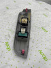 12 TOYOTA CAMRY Door Switch Front