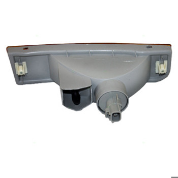 New Drivers Signal Front Marker Light Lamp Assembly for 92-95 Toyota 4Runner