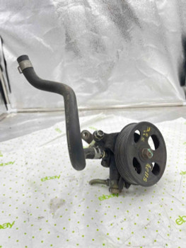 04 05 06 NISSAN ALTIMA Power Steering Pump/motor