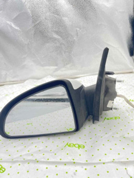 05 06 07 08 09 10 CHEVY COBALT Door Mirror Left driver side