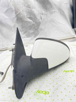 05 06 07 08 09 10 CHEVY COBALT Door Mirror Left driver side