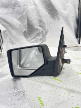 06 07 08 09 10 FORD EXPLORER Door Mirror Left driver side