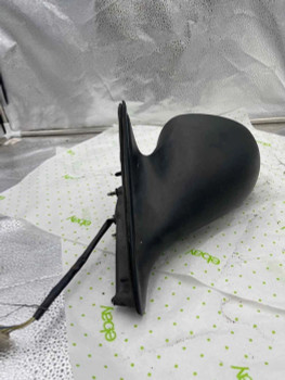 01 02 CHRYSLER SEBRING Door Mirror Left driver side