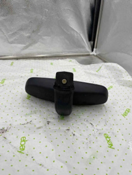 2002-05 HYUNDAI SONATA Rear View Mirror