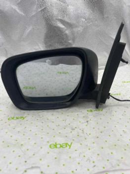 07 08 09 MAZDA CX7 Door Mirror Left driver side