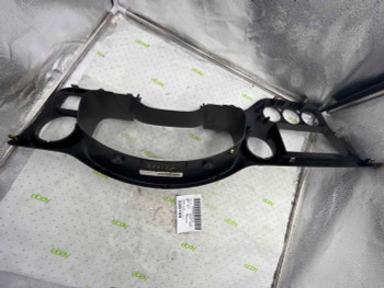 04 FORD EXPEDITION Radio/speedometer Bezel Trim