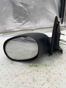 00 01 02 03 04 05 DODGE NEON Door Mirror Left driver side