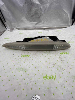 95 96 97 98 99 OLDSMOBILE AURORA Front Lamp Left