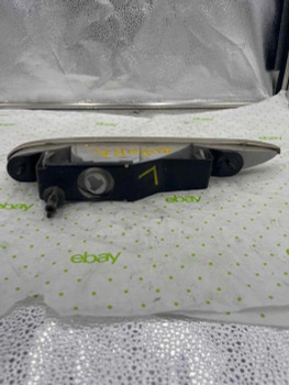 95 96 97 98 99 OLDSMOBILE AURORA Front Lamp Left