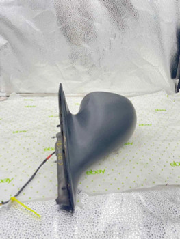 01 02 03 04 05 06 DODGE STRATUS Door Mirror Left driver side