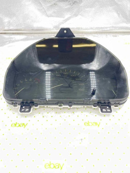 03 04 05 06 07 HONDA ACCORD Speedometer