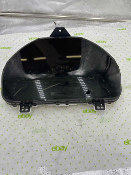 03 04 05 06 07 HONDA ACCORD Speedometer