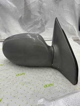 02 03 04 05 KIA SEDONA Door Mirror Right