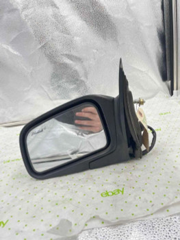 95 96 GRAND MARQUIS Door Mirror Left driver side