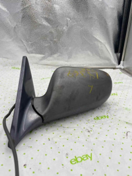 90 91 92 93 ACURA INTEGRA Door Mirror Left driver side