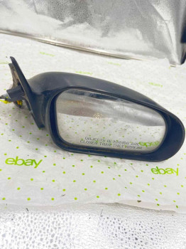 95 96 97 DODGE AVENGER Door Mirror Right passenger side