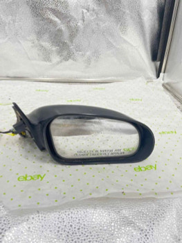 95 96 97 DODGE AVENGER Door Mirror Right passenger side