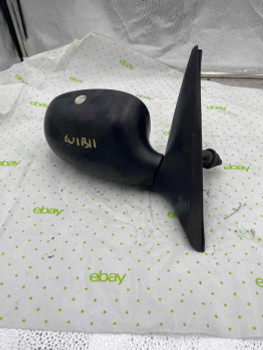 98 99 00 01 02 DAEWOO LANOS Door Mirror Right passenger side