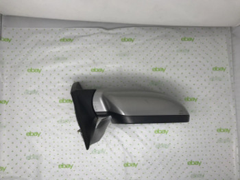 05 06 07 08 09 HYUNDAI TUCSON Door Mirror Right passenger side