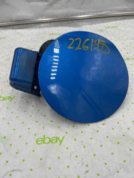 18 HYUNDAI ELANTRA Fuel Gas Filler Cap