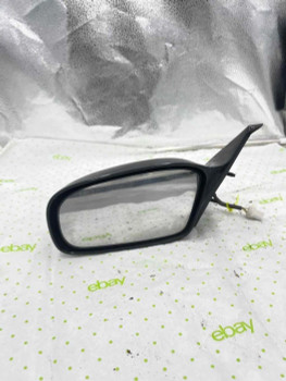 00 01 02 03 04 05 MITSUBISHI ECLIPSE Door Mirror Left driver side