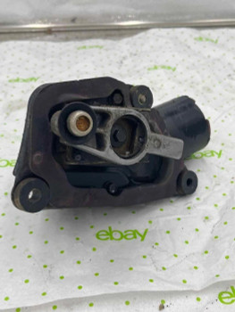 89 90 91 92 FORD PROBE Wiper Motor Front