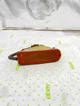 93 94 95 NISSAN QUEST Fog Lamp Left driver side