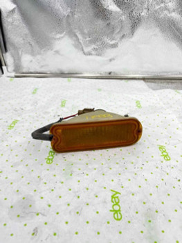 93 94 95 NISSAN QUEST Fog Lamp Left driver side