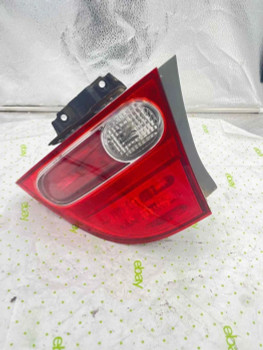 06 07 08 09 10 11 HONDA CIVIC Tail Light Assembly Right passenger side