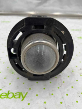 11 12 13 14 DODGE AVENGER Front Lamp Right passenger side