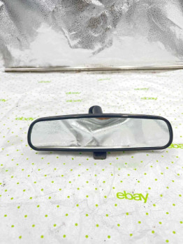 07 08 09 10 11 12 13 NISSAN ALTIMA Rear View Mirror