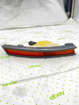 06 07 08 09 10 VW PASSAT Turn Signal Lamp Right passenger side
