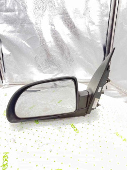 05 06 07 08 09 CHEVY EQUINOX Door Mirror Left driver side