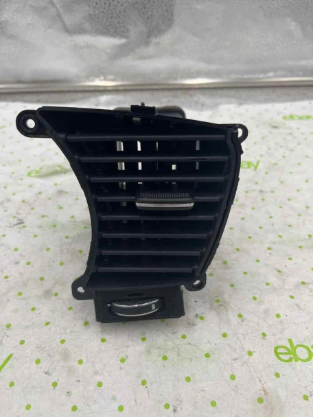 13 KIA OPTIMA Air Cond./heater Right