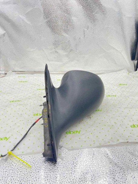 01 02 03 04 05 06 DODGE STRATUS Door Mirror Left driver side 01 02 03 04 05 06 DODGE STRATUS Door Mirror Left driver side