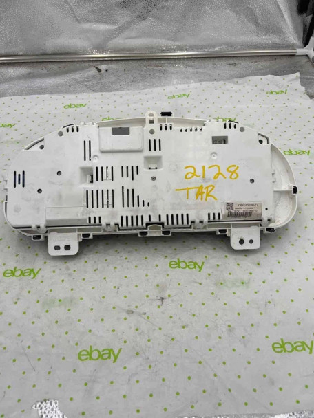 03 04 05 06 07 HONDA ACCORD Speedometer 03 04 05 06 07 HONDA ACCORD Speedometer