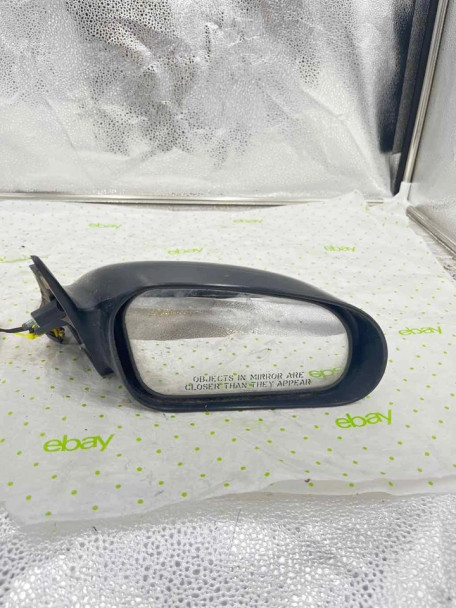 95 96 97 DODGE AVENGER Door Mirror Right passenger side