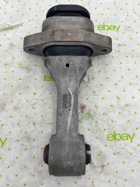 18 HYUNDAI ELANTRA Engine Frame Mount