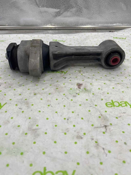18 HYUNDAI ELANTRA Engine Frame Mount