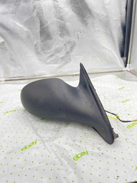 01 02 03 04 05 06 DODGE STRATUS Door Mirror Right passenger side 01 02 03 04 05 06 DODGE STRATUS Door Mirror Right passenger side