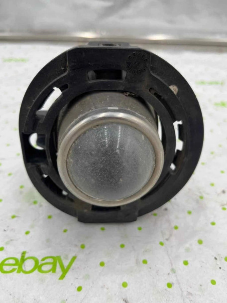 11 12 13 14 DODGE AVENGER Front Lamp Right passenger side 11 12 13 14 DODGE AVENGER Front Lamp Right passenger side