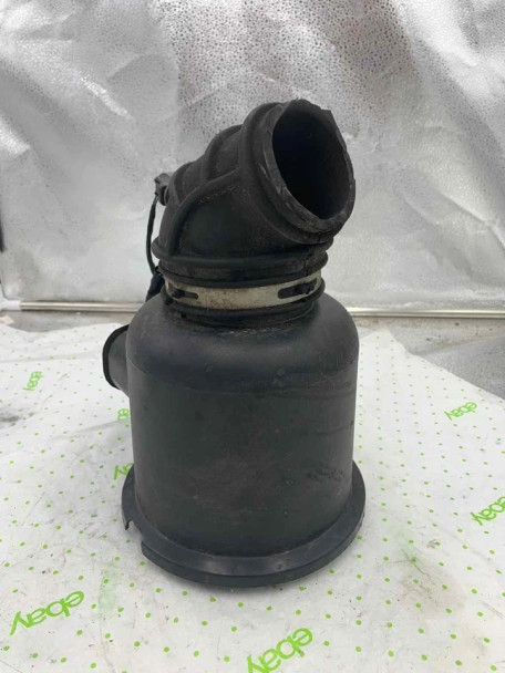   96 FORD ESCORT Air Flow Meter