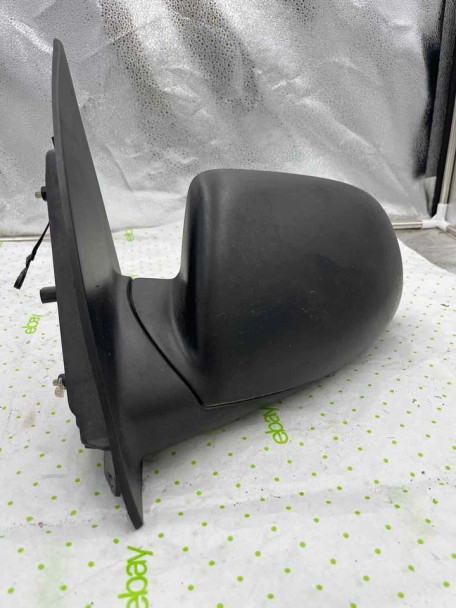 05 06 07 08 09 CHEVY EQUINOX Door Mirror Left driver side