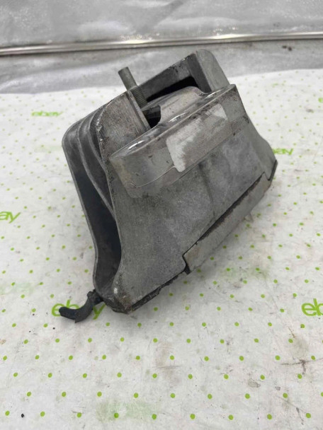 18 HYUNDAI ELANTRA Engine Frame_Mount 18 HYUNDAI ELANTRA Engine Frame_Mount