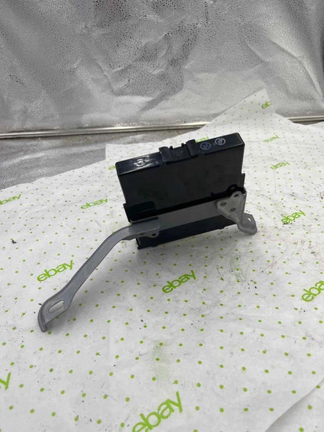 12 TOYOTA CAMRY Smart Key Module 12 TOYOTA CAMRY Smart Key Module