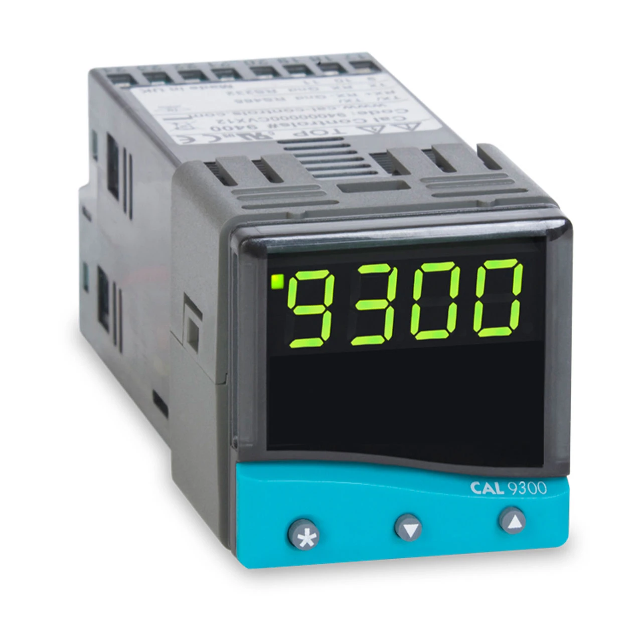 CAL-9300-1280px.jpg