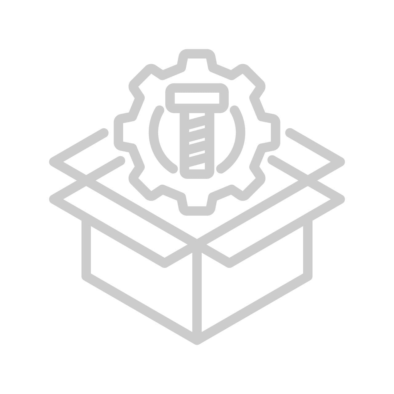component.jpg