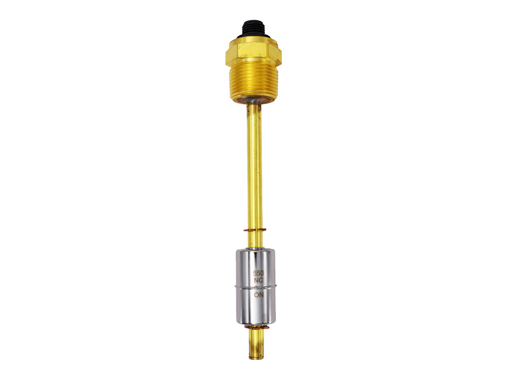ls-700f_128500.jpg